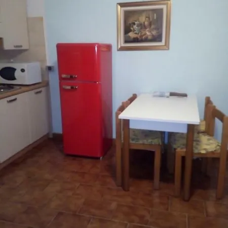 Zurigo * Алассио