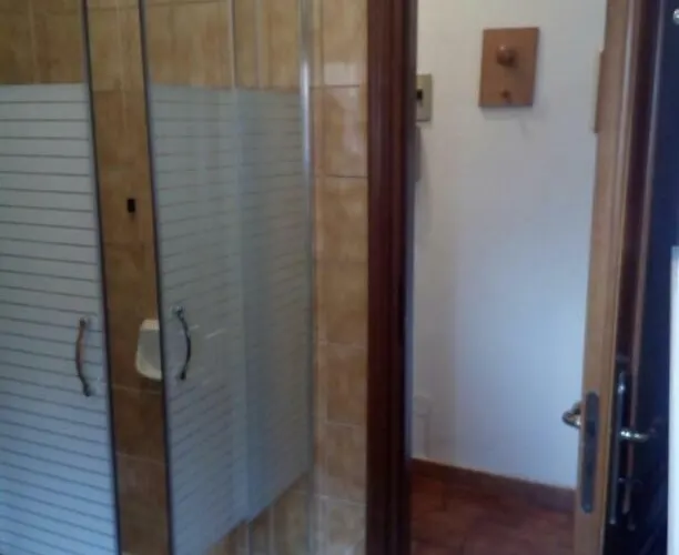 Lejlighedshotel Zurigo Alassio